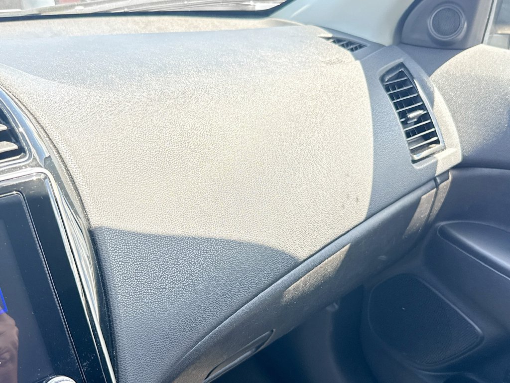 Used 2022 Mitsubishi Outlander Sport FWD image 21