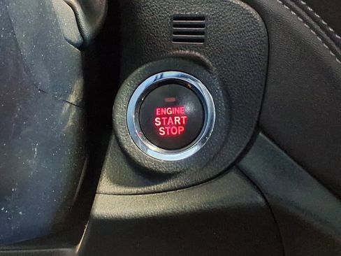 Used 2024 Subaru Outback Premium image 24