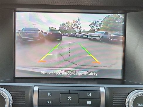 Used 2020 Ford Mustang Premium w/ Equipment Group 201A image 15