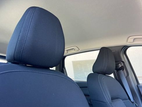 New 2026 MAZDA CX-5 AWD 2.5 S image 18