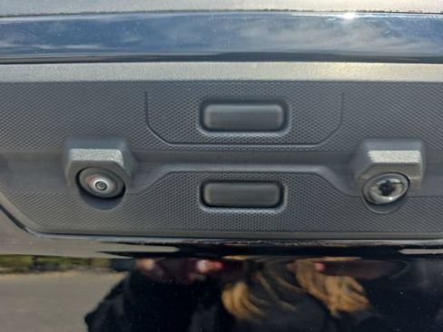Used 2024 GMC Sierra 1500 Elevation AWD/4WD image 14