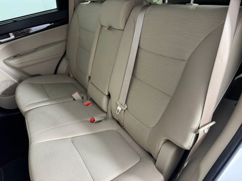 Used 2015 Kia Sorento LX FWD image 36
