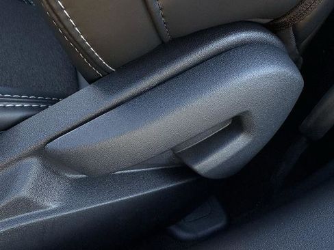 New 2026 Ford Mustang Coupe image 25