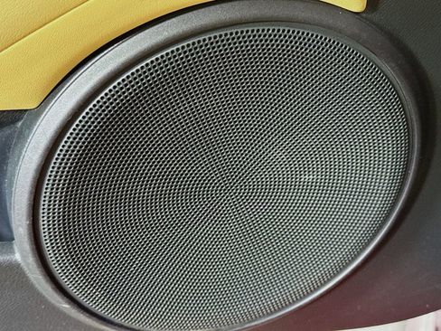 Used 2015 Lexus RC 350 w/ F Sport w/Summer Tires image 21