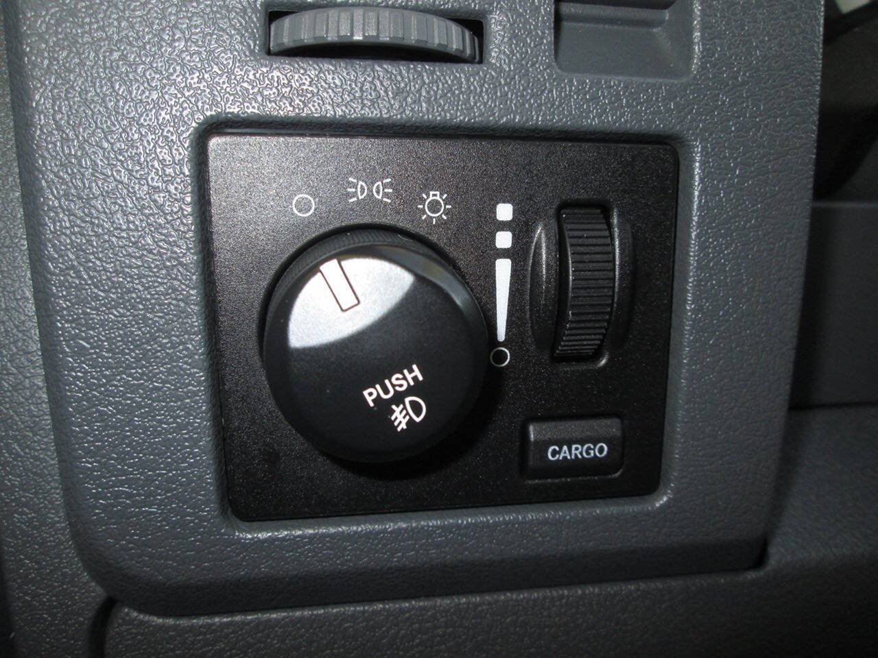 Used 2006 Dodge Ram 2500 Truck SLT w/ Quad Cab Big Horn Value Group AWD/4WD image 13