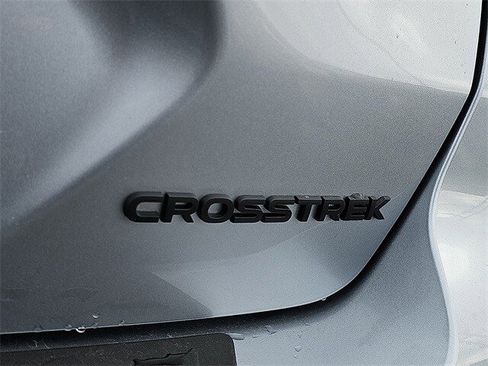 New 2026 Subaru Crosstrek 2.5i Limited image 23