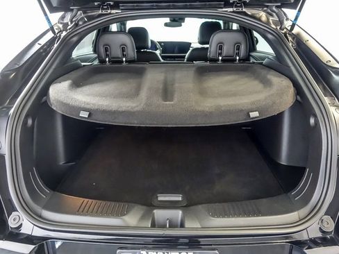 Certified 2025 Buick Envista Sport Touring image 27