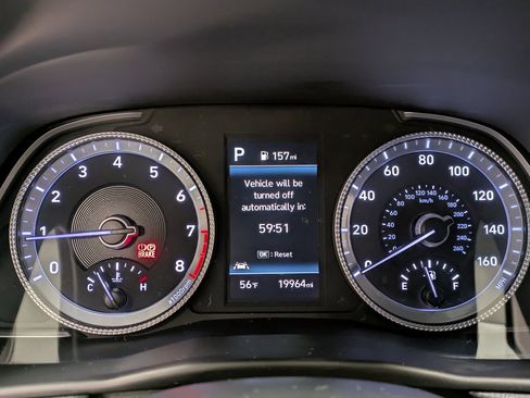 Certified 2023 Hyundai Sonata SEL image 14