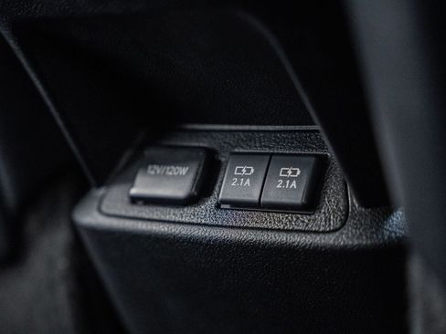 Used 2021 Lexus ES 350 F Sport w/ Accessory Package image 40