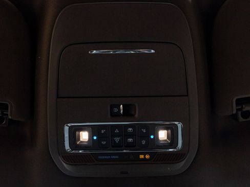 Used 2026 Ford F250 King Ranch image 29