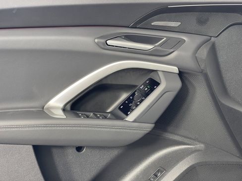 New 2025 Audi Q5 Premium Plus image 23