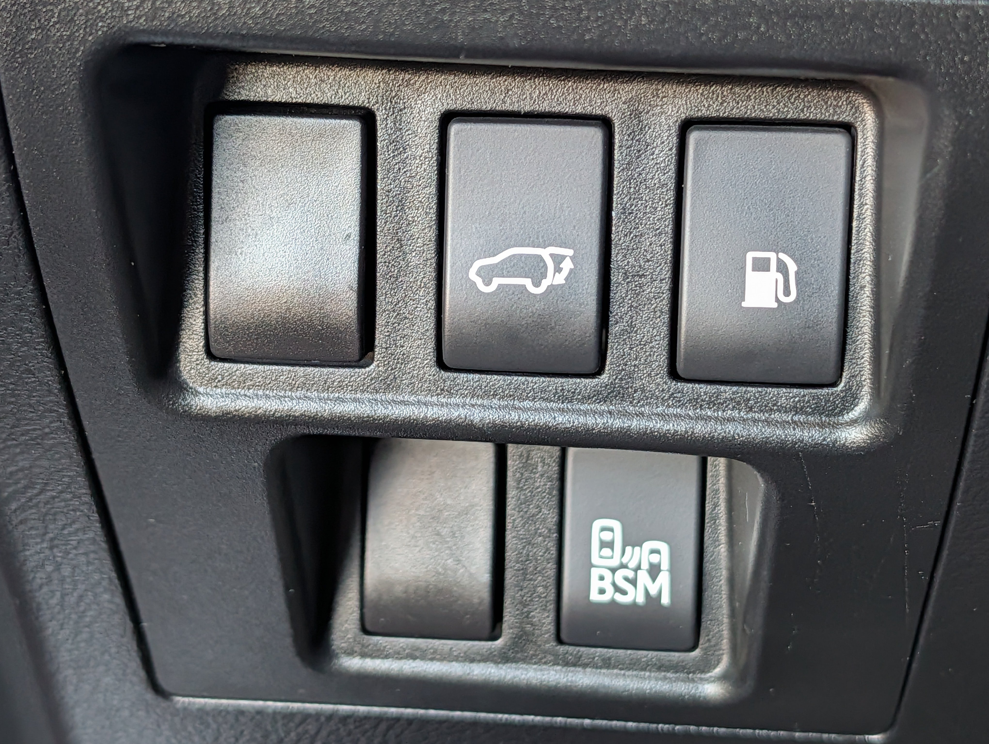 Used 2013 Lexus RX 350 AWD w/ Navigation Pkg image 21
