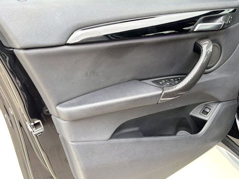 Used 2020 BMW X1 sDrive28i w/ Convenience Package FWD image 12