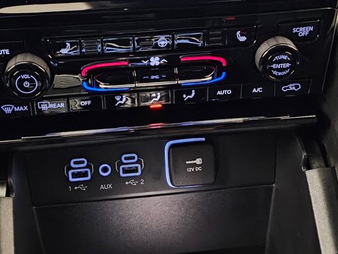 New 2025 Jeep Grand Cherokee Limited image 29