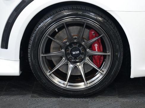 Used 2015 Mitsubishi Lancer Evolution Final Edition AWD/4WD image 55