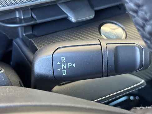 New 2025 Ford Mustang Mach-E Premium image 23