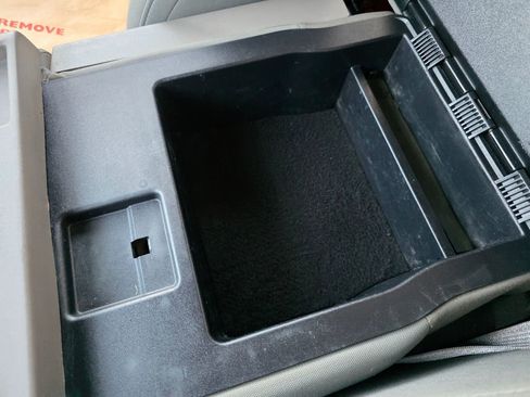 Used 2019 Ford F550 4x4 Regular Cab Super Duty image 37