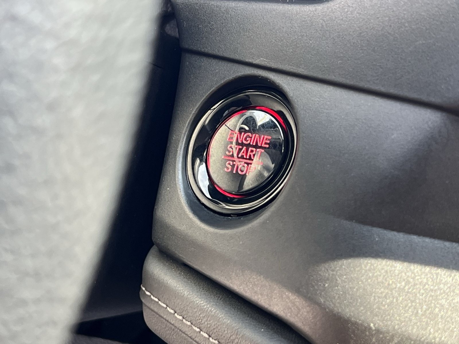Used 2024 Honda Accord LX image 35