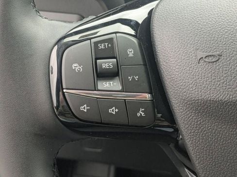 New 2026 Ford Escape SE FWD image 54