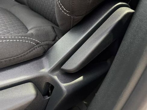 Certified 2026 Ford Escape Active image 28