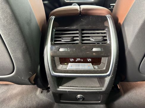 Used 2021 BMW X5 sDrive40i image 30