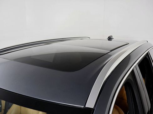 Used 2018 Volvo XC90 T6 Inscription w/ Convenience Package image 14