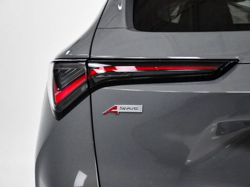 Certified 2025 Acura ADX A-Spec image 28