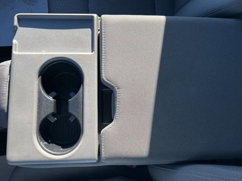 Used 2020 Ford F150 XLT w/ Equipment Group 302A Luxury image 26