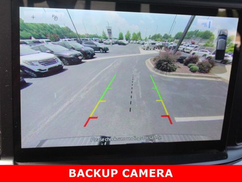 Used 2021 Ford F150 XLT w/ Equipment Group 302A High AWD/4WD image 22