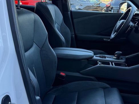 Used 2024 Lexus TX 350 AWD image 16