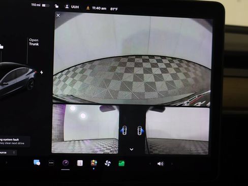 Used 2021 Tesla Model 3 Standard Range Plus RWD image 45