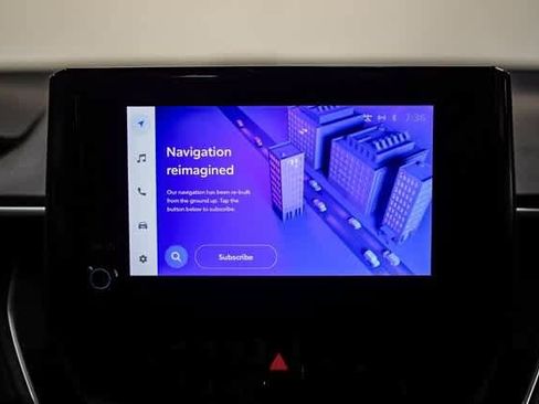 Certified 2023 Toyota Corolla LE image 16