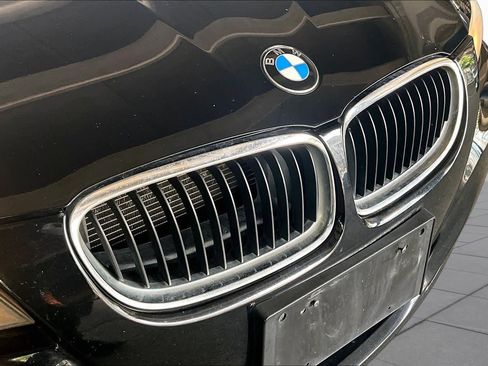 Used 2011 BMW 328i Sedan RWD image 28