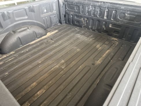 Used 2024 Ford F150 XL w/ Equipment Group 103A High image 10