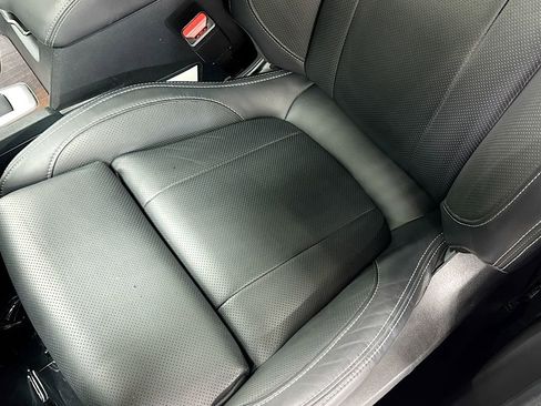 Certified 2023 Subaru Ascent Touring image 18