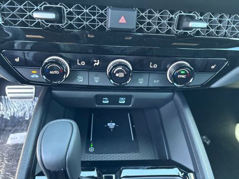 New 2026 Honda Accord Sport image 18