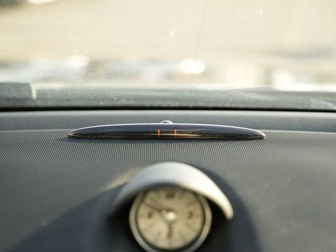 Used 2014 Mercedes-Benz SL 550 image 35