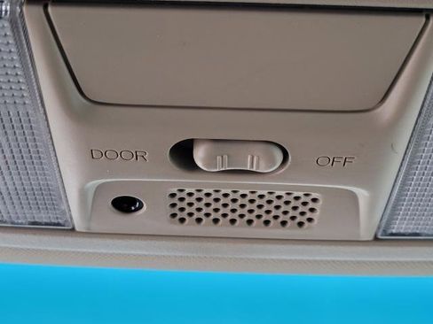 Used 2005 Honda Accord EX-L image 31