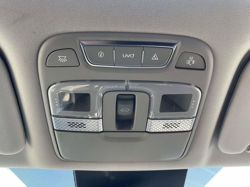 Used 2022 Kia Telluride EX image 33