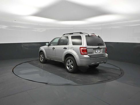 Used 2009 Ford Escape XLT AWD/4WD image 58
