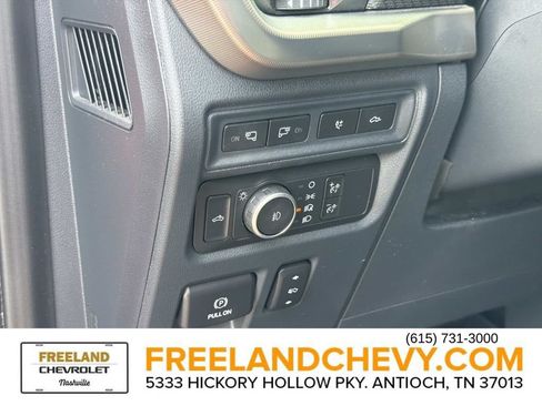 Used 2021 Ford F150 Raptor w/ Equipment Group 801A High AWD/4WD image 27