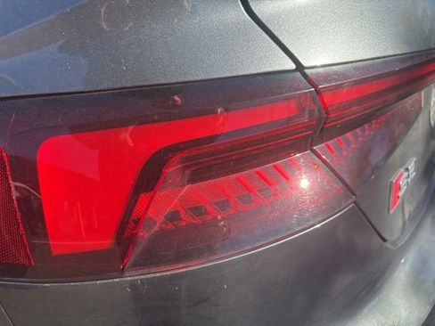 Used 2019 Audi S5 Premium Plus w/ S Sport Package AWD/4WD image 6