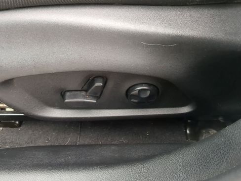 Certified 2018 Jeep Compass Altitude w/ Popular Equipment Group image 17