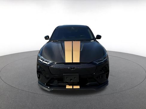 Used 2023 Ford Mustang Mach-E GT image 4