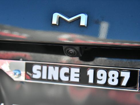 Used 2025 Toyota Camry LE image 39