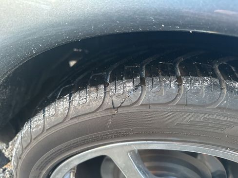 Used 2003 Chevrolet Corvette Convertible w/ Preferred Equipment Group1 image 3