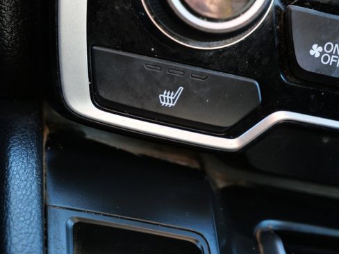 Used 2022 Honda CR-V EX image 32