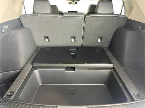 New 2026 Acura RDX SH-AWD w/ Technology Package image 34