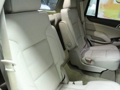 Used 2018 GMC Yukon Denali image 13