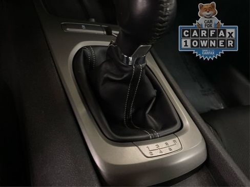 Used 2011 Chevrolet Camaro SS w/ RS Package RWD image 28